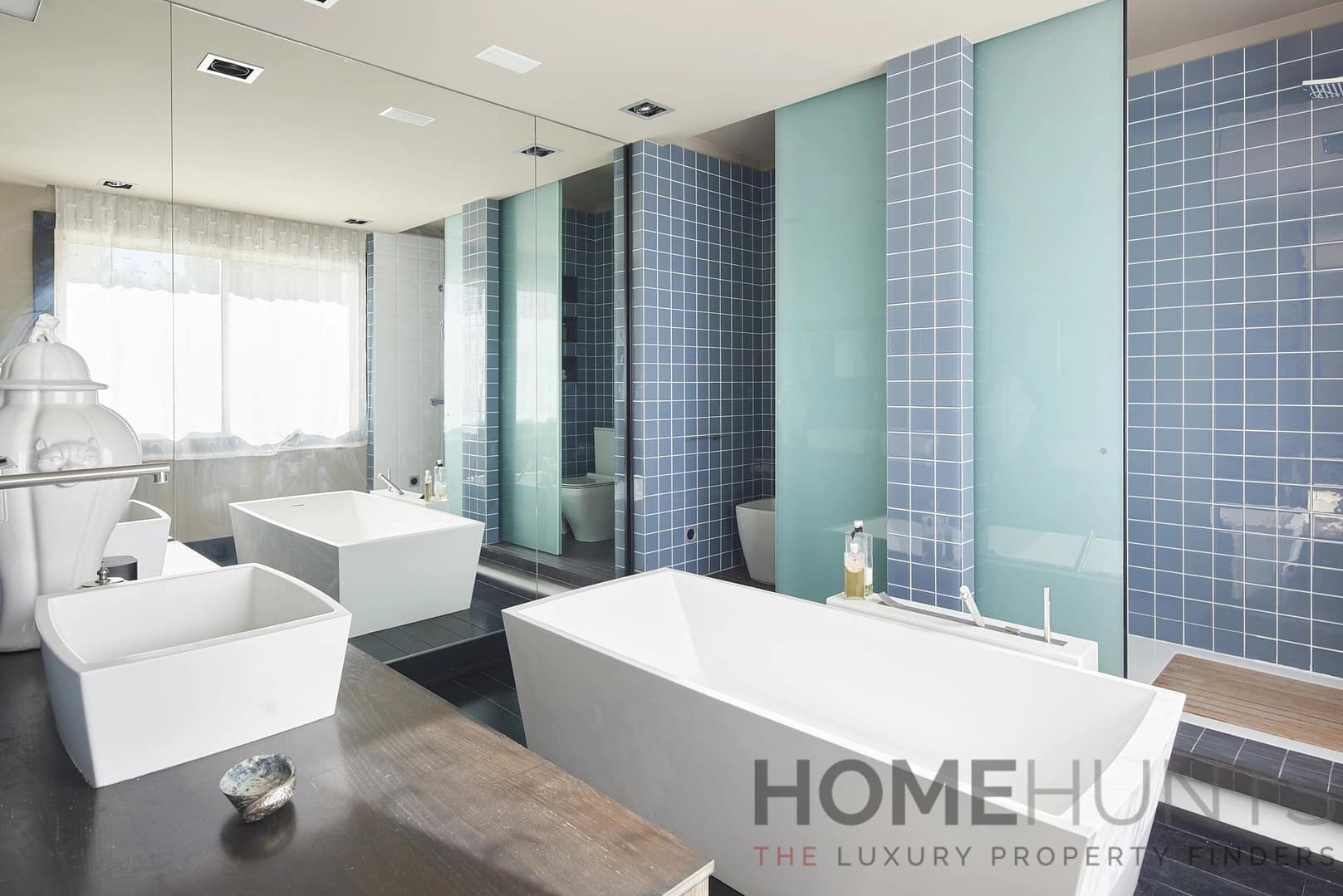 property_HH-13867056-18