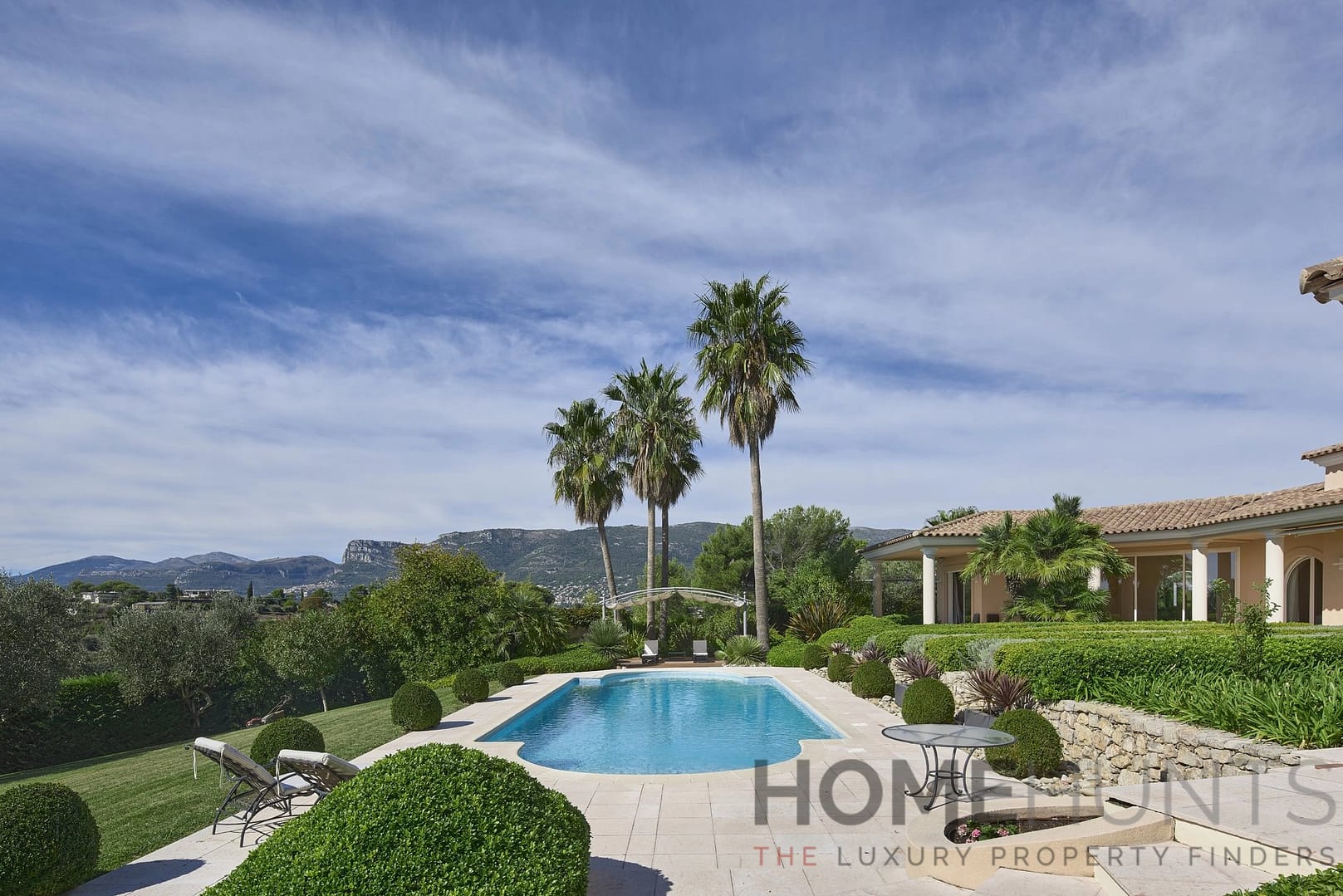 property_HH-13867056-4