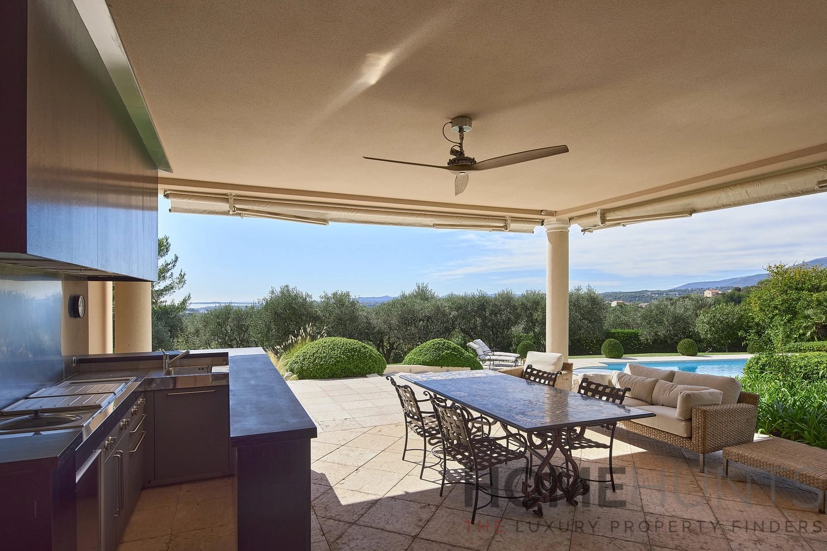 property_HH-13867056-5