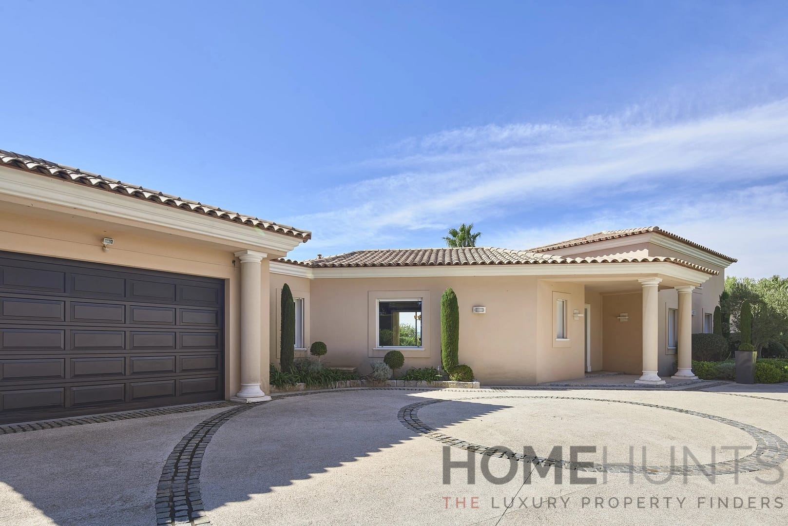 property_HH-13867056-7