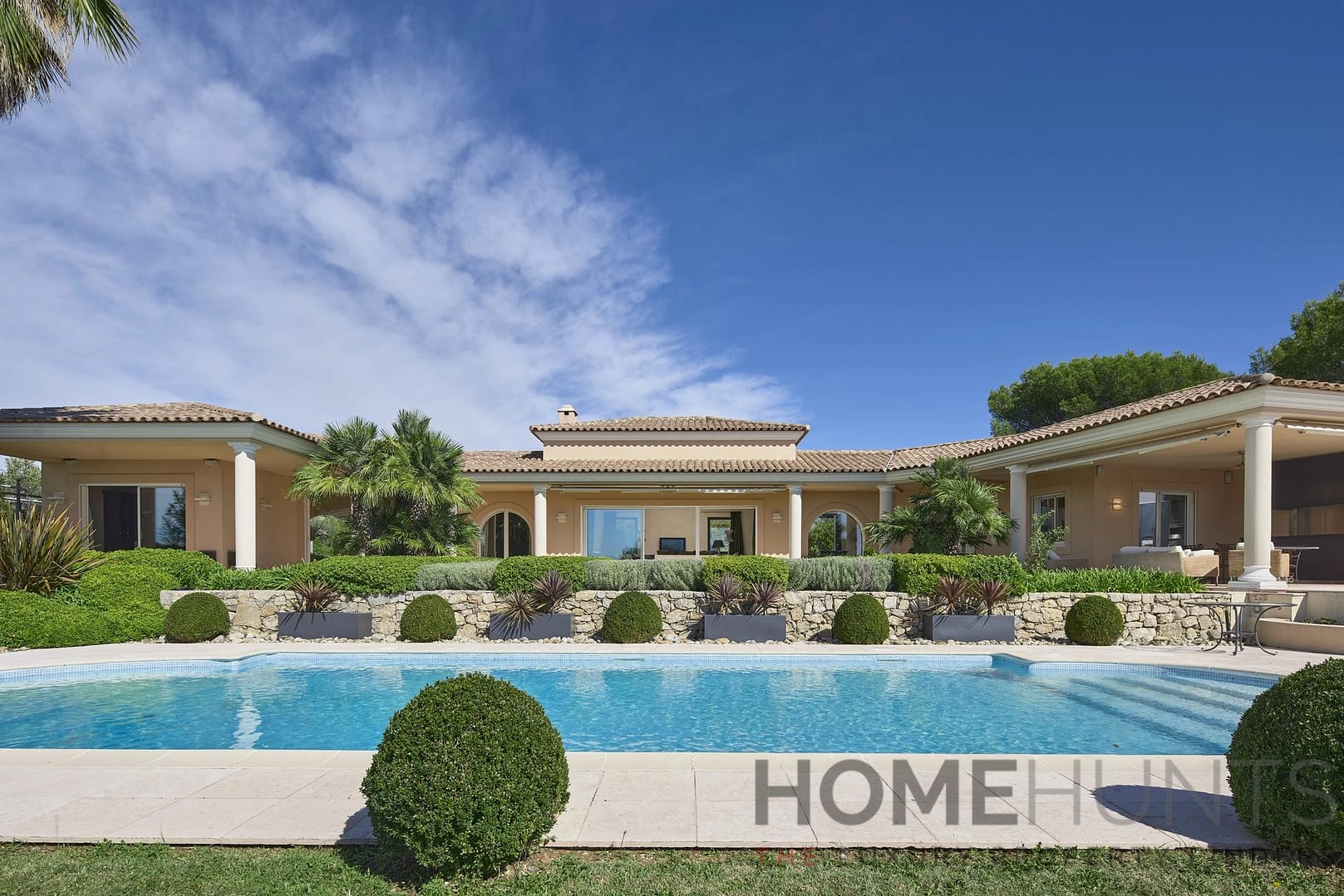 property_HH-13867056