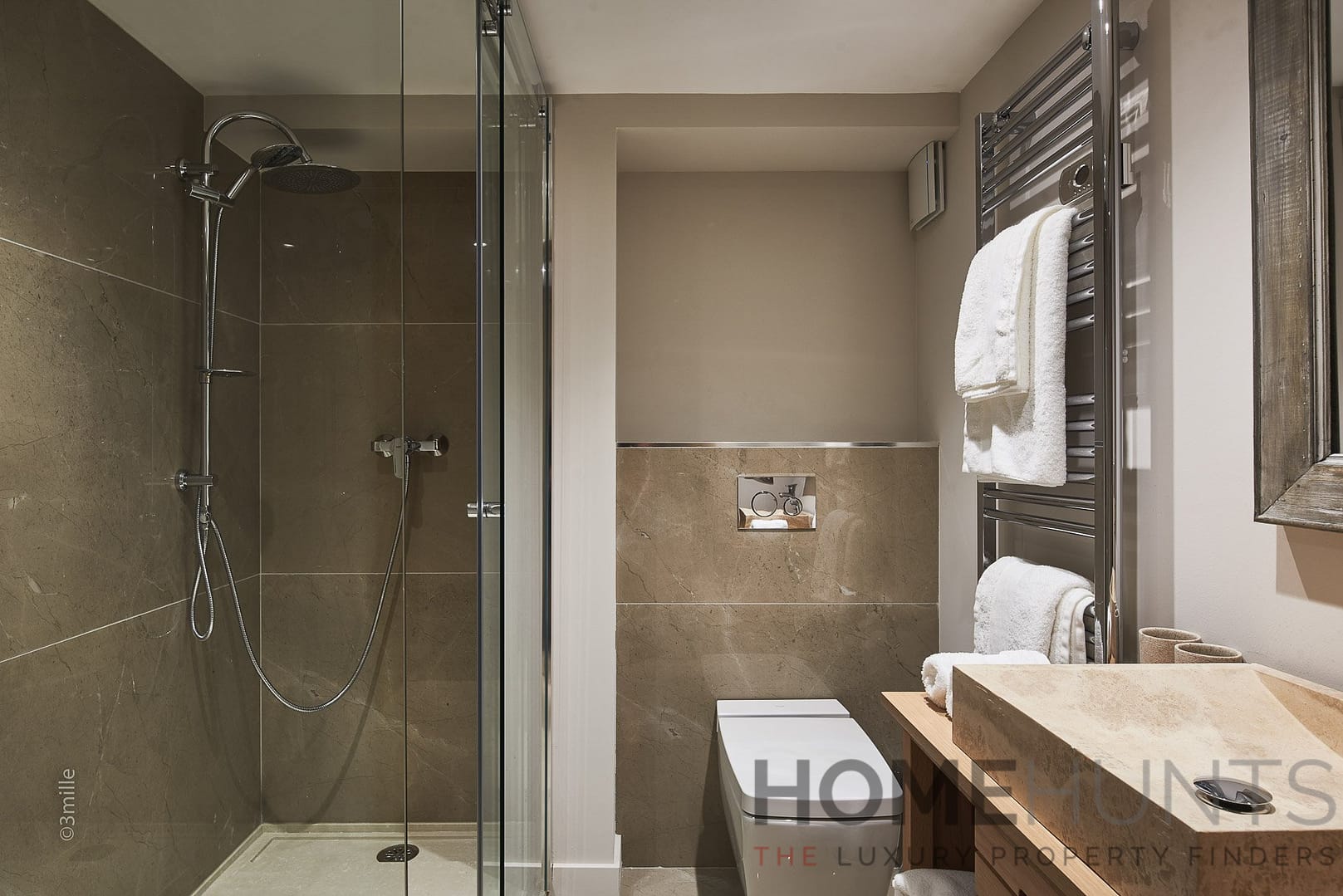 property_HH-14792080-12