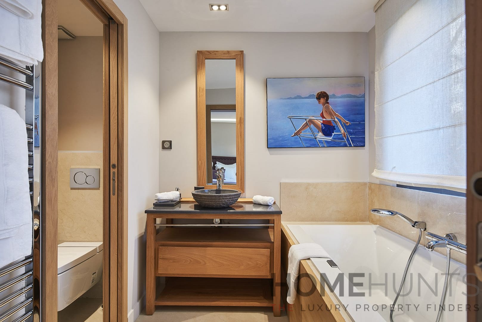 property_HH-14792080-13