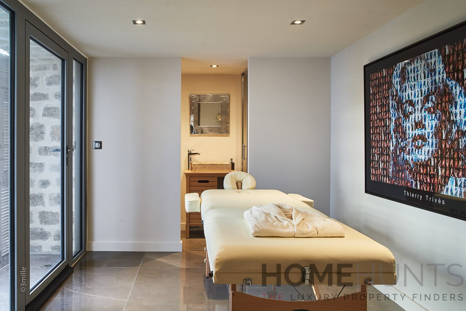 property_HH-14792080-16