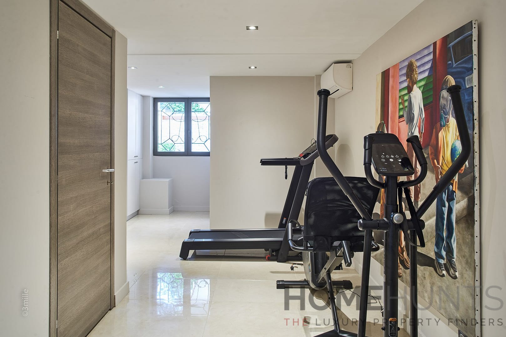 property_HH-14792080-17