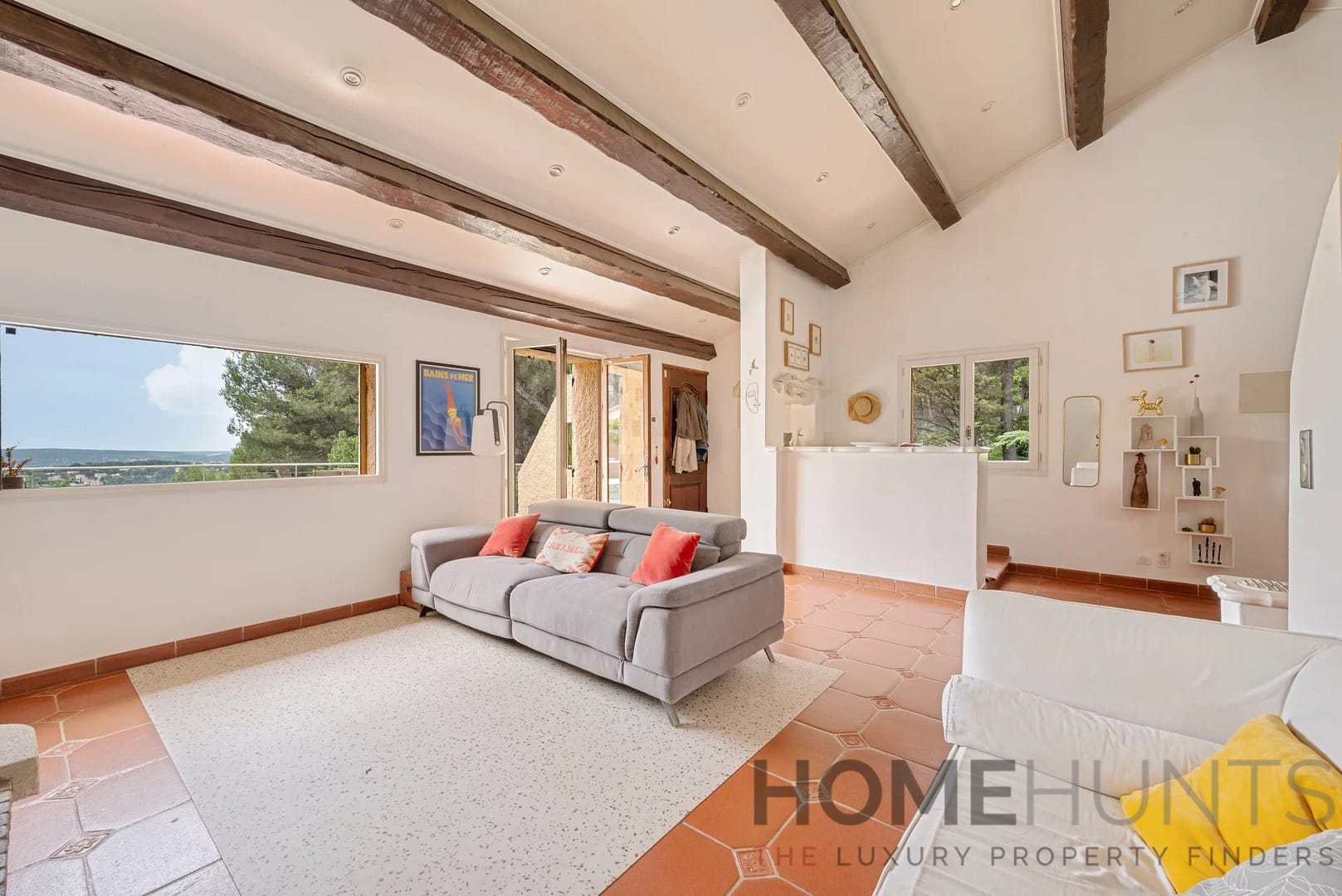 property_HH-15028669-13