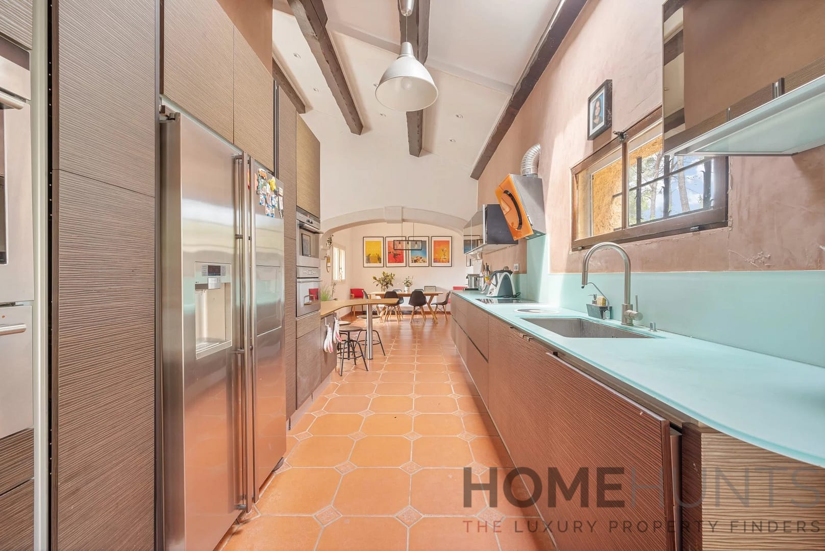 property_HH-15028669-14