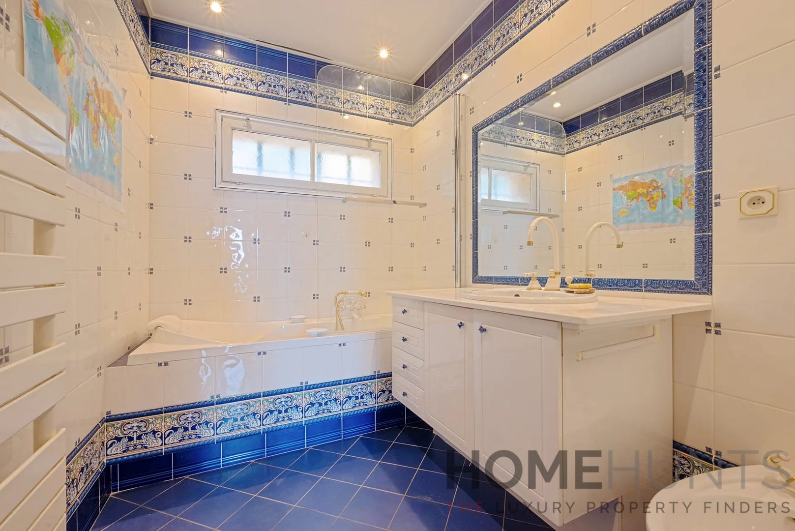 property_HH-15028669-15