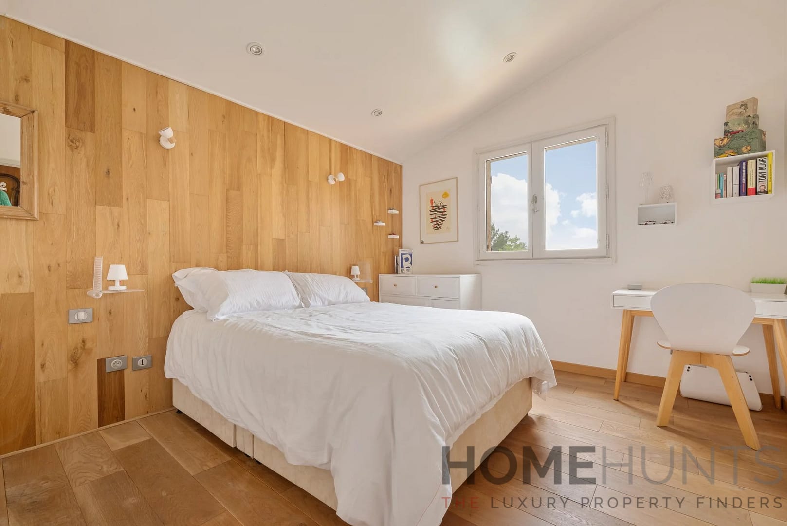 property_HH-15028669-16