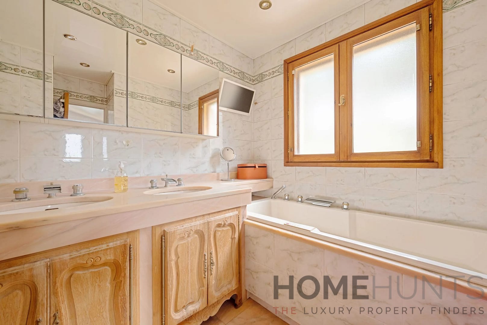 property_HH-15028669-17