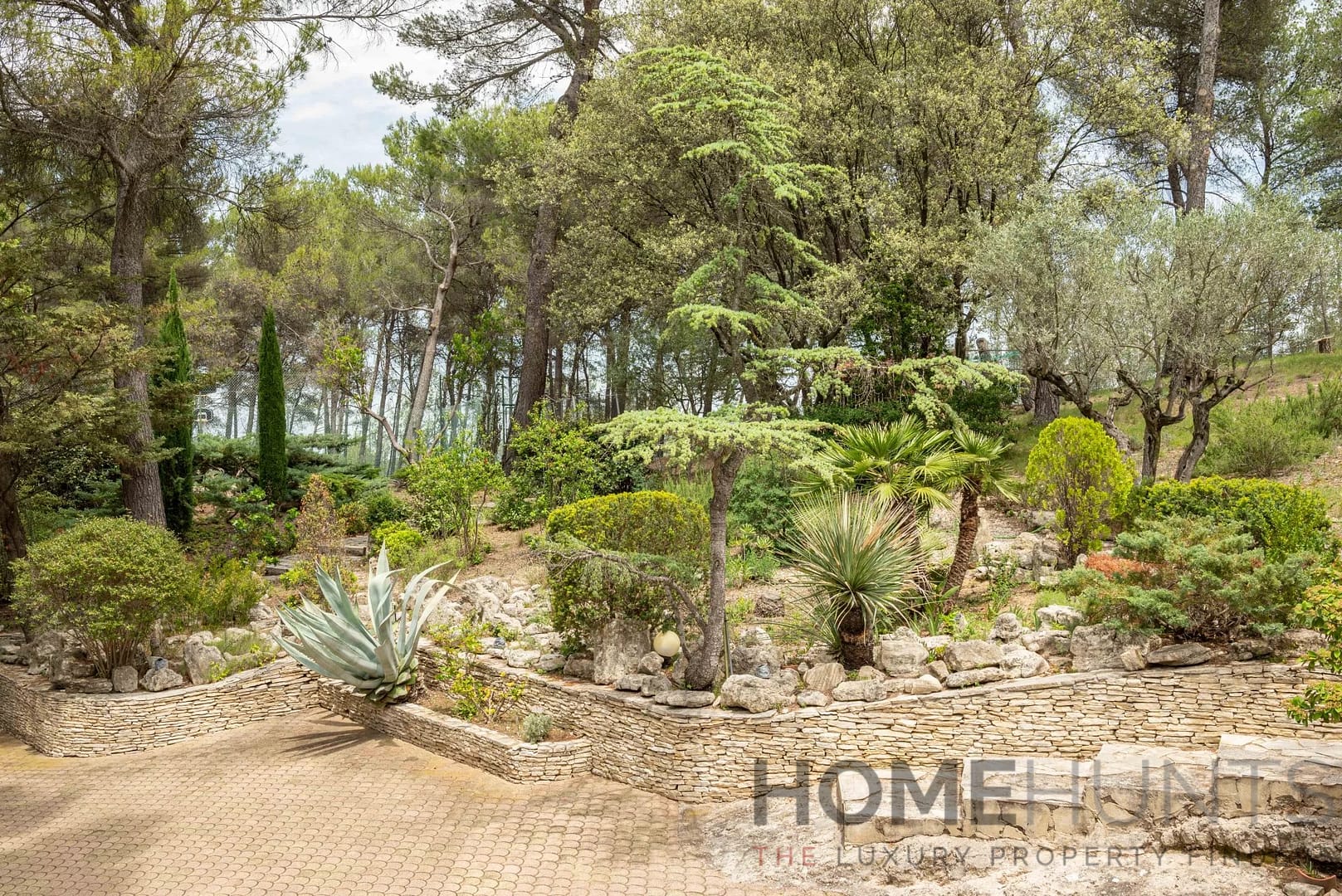 property_HH-15028669-22