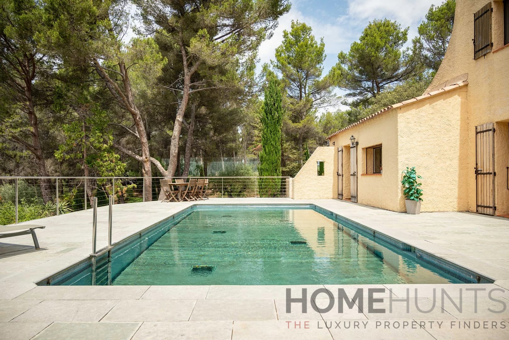 property_HH-15028669-3