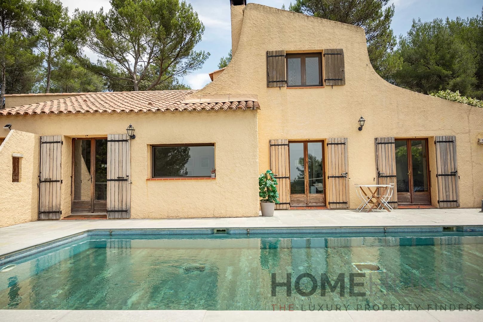 property_HH-15028669-4