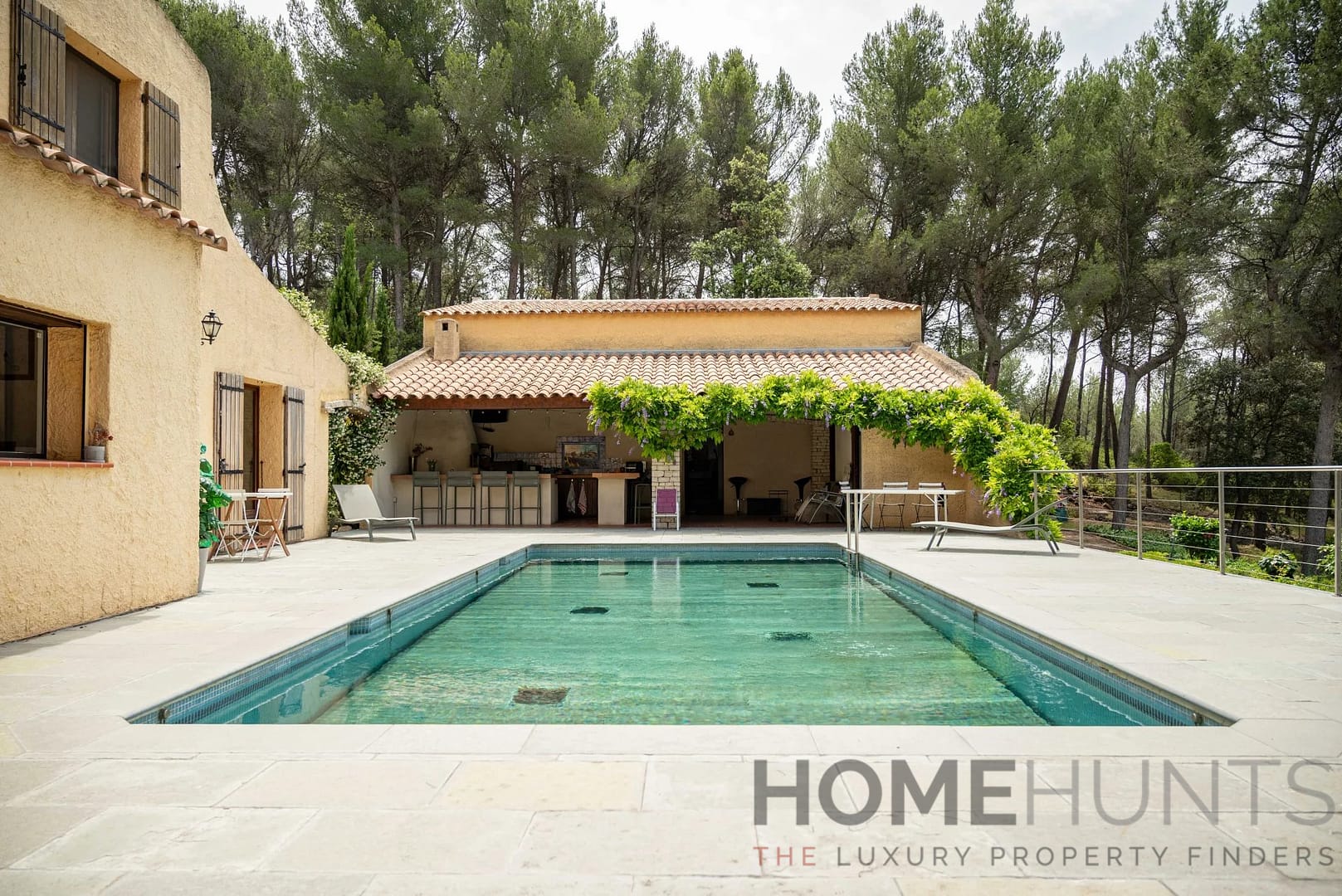 property_HH-15028669-5