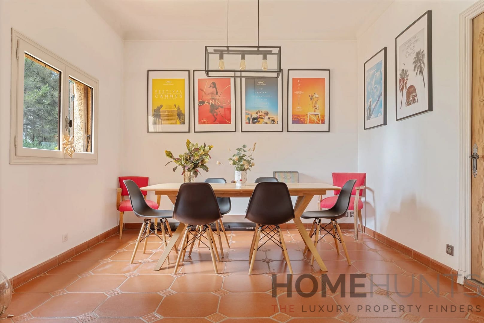 property_HH-15028669-9