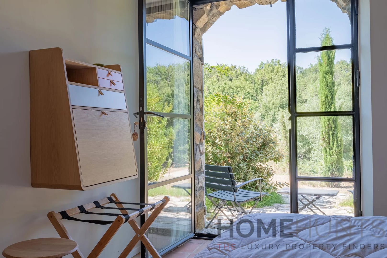 property_HH-15033764-10