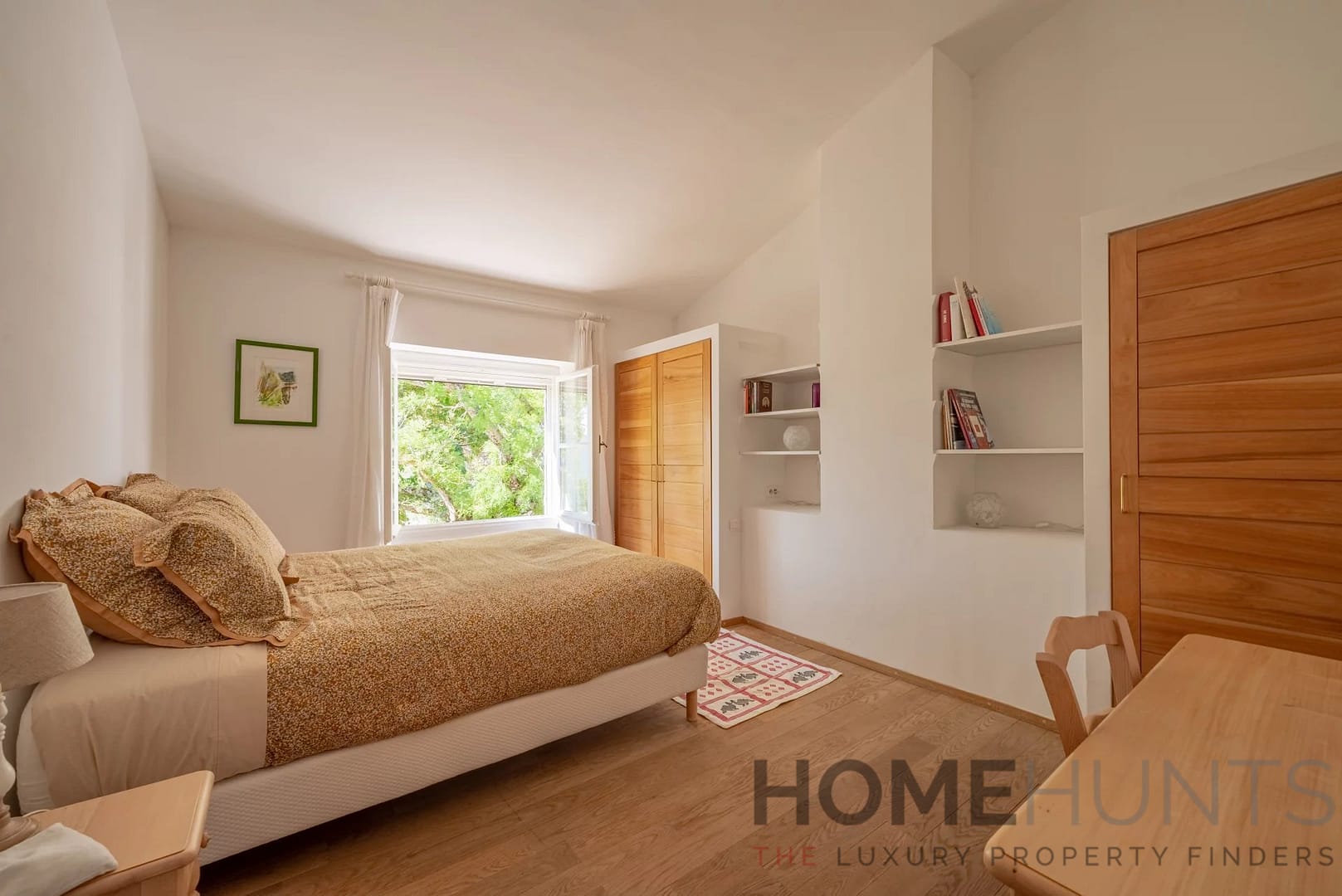 property_HH-15033764-11