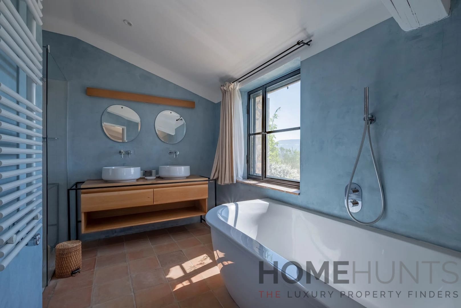 property_HH-15033764-12