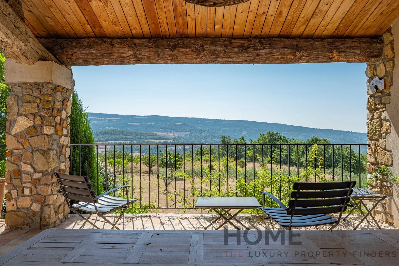 property_HH-15033764-13