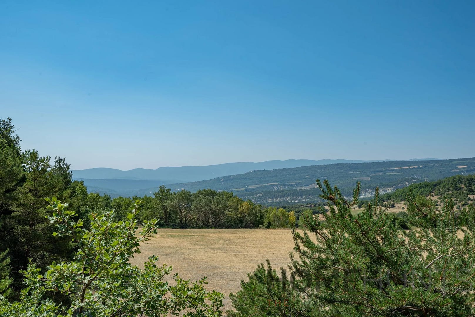 property_HH-15033764-14