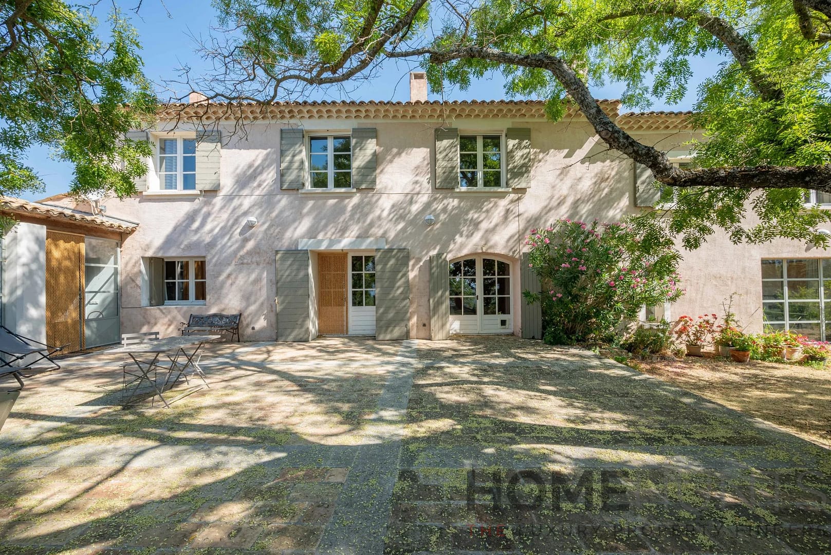 property_HH-15033764-3