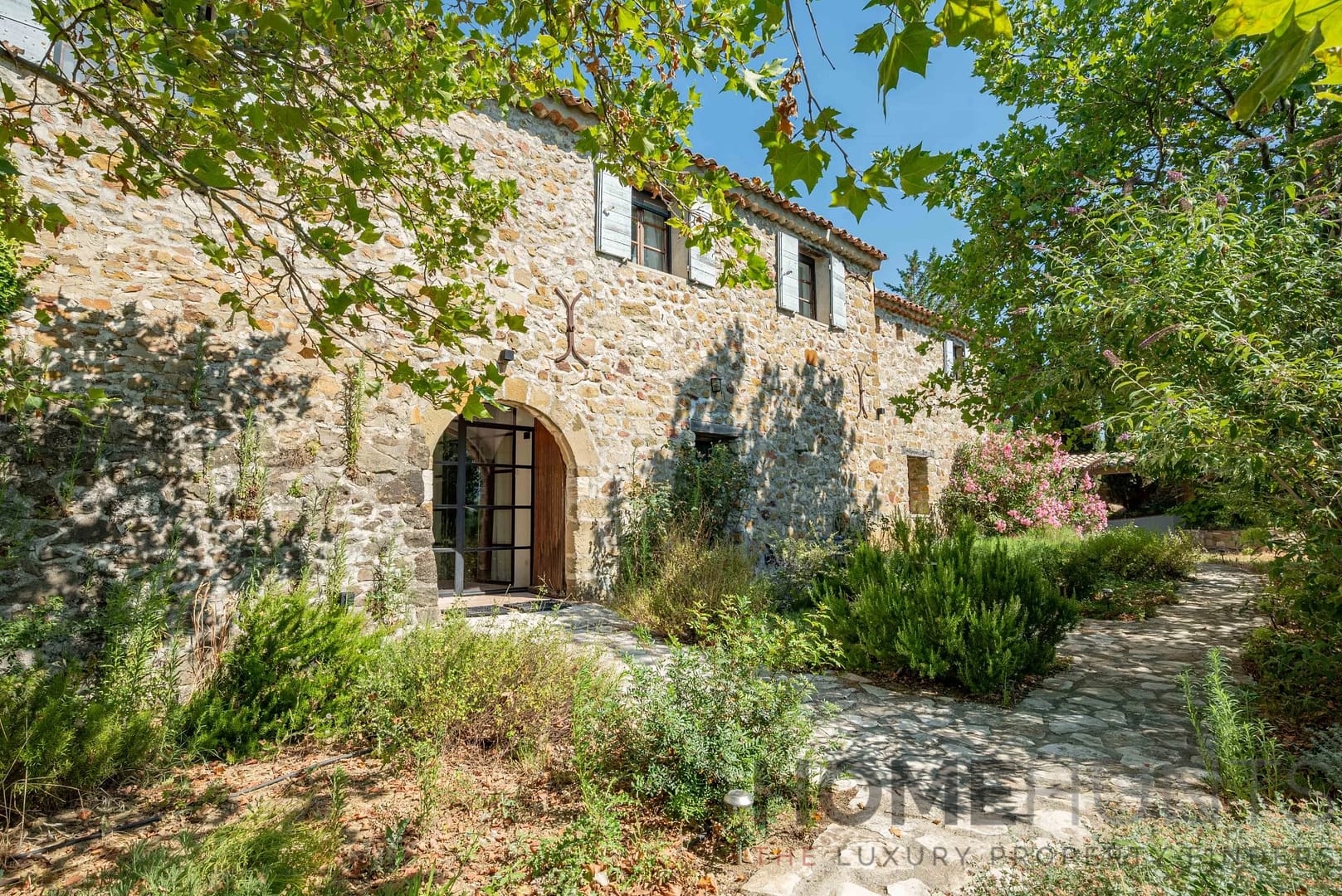 property_HH-15033764-4