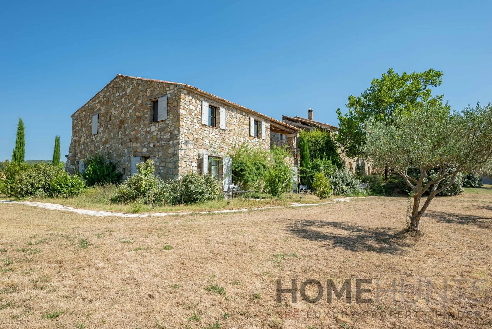 property_HH-15033764-7