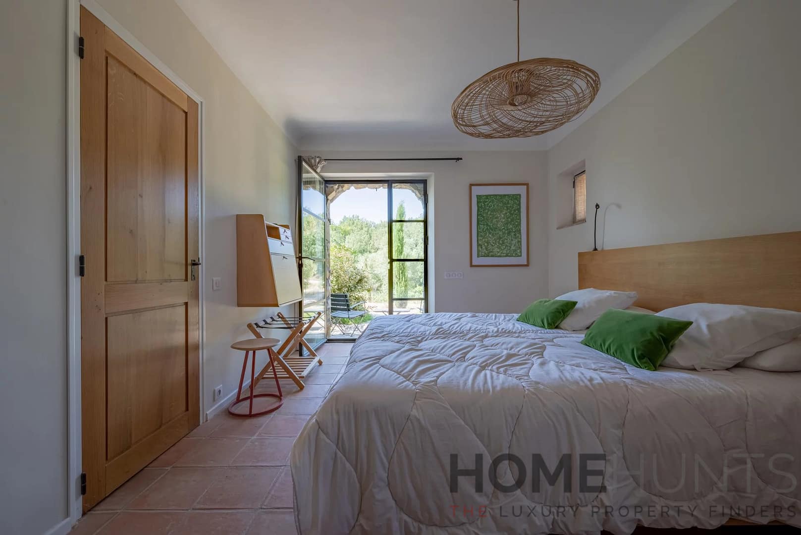 property_HH-15033764-9