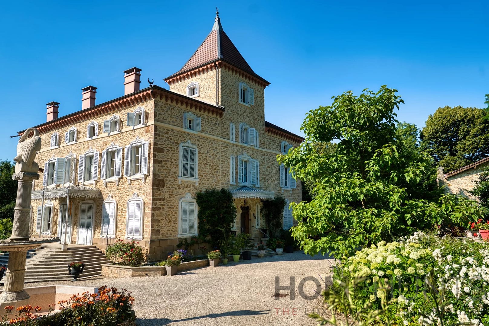 property_HH-15252026-10