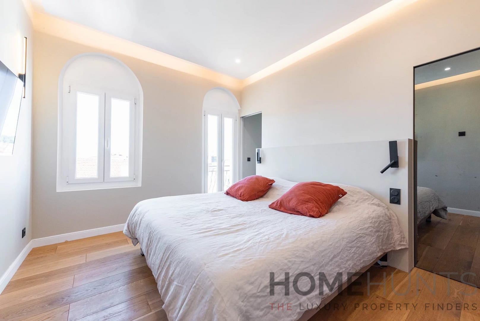 property_HH-15552834-10