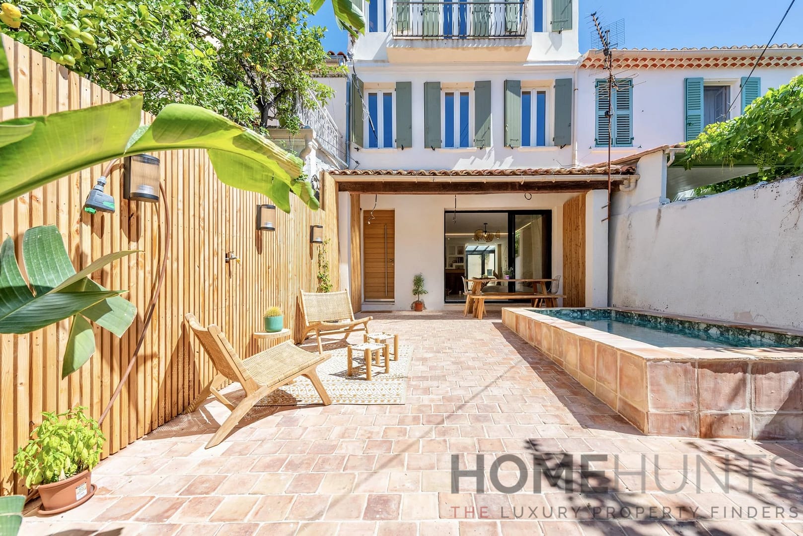 property_HH-15552834-2