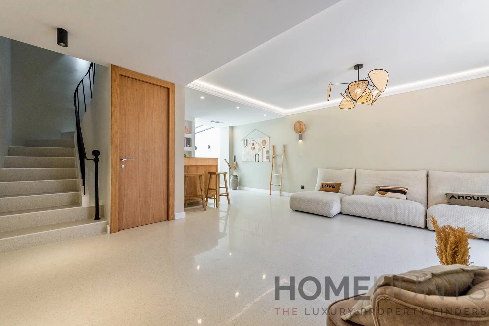 property_HH-15552834-5