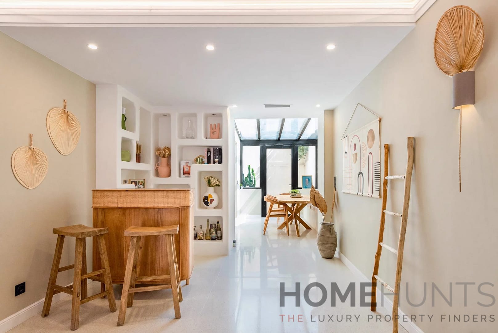 property_HH-15552834-7