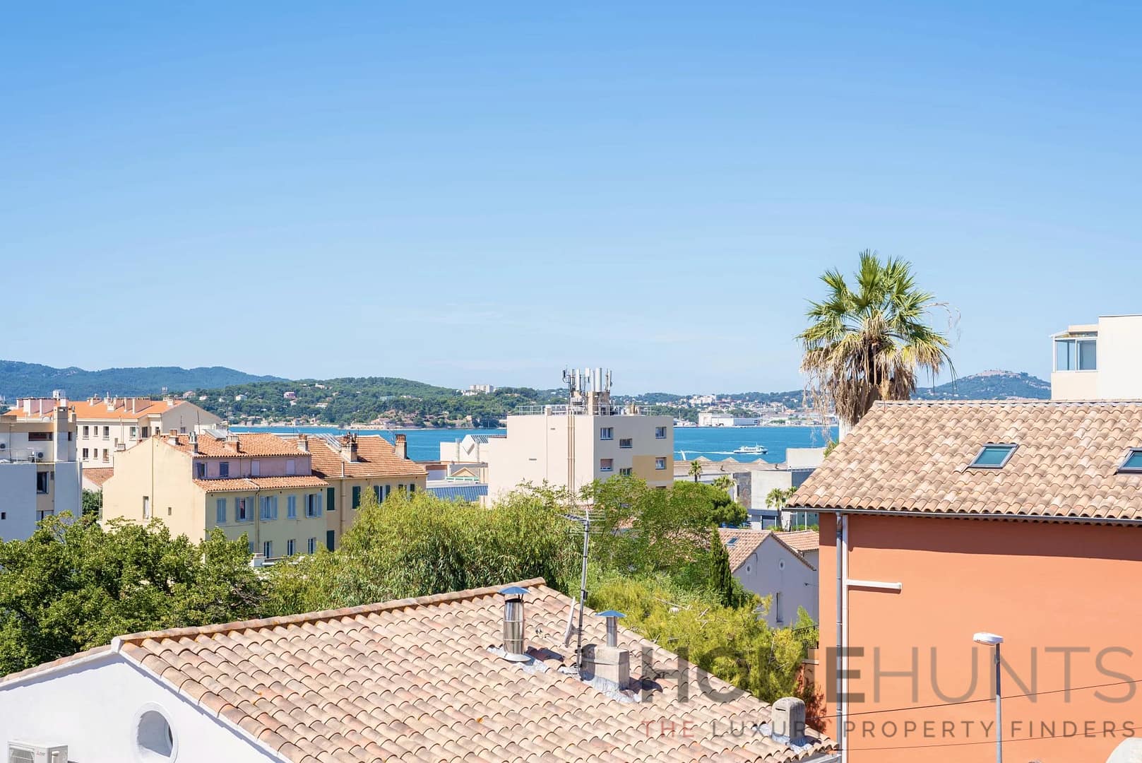 property_HH-15552834