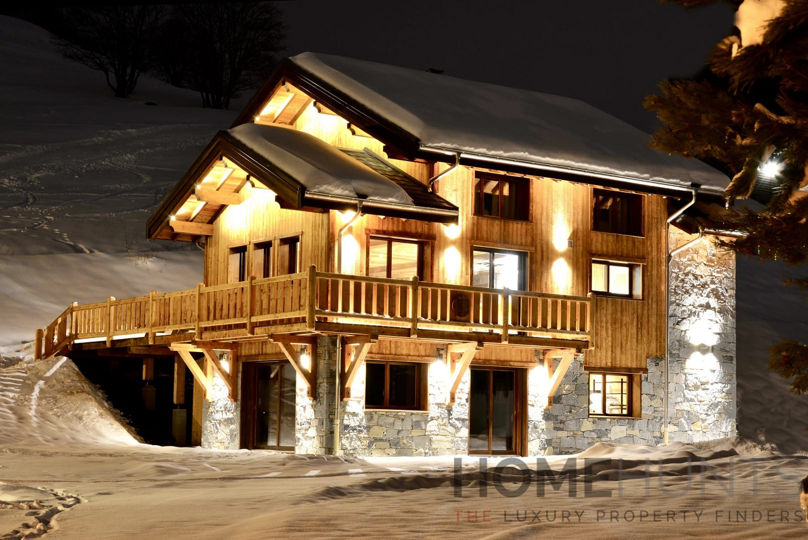 property_HH-15681860