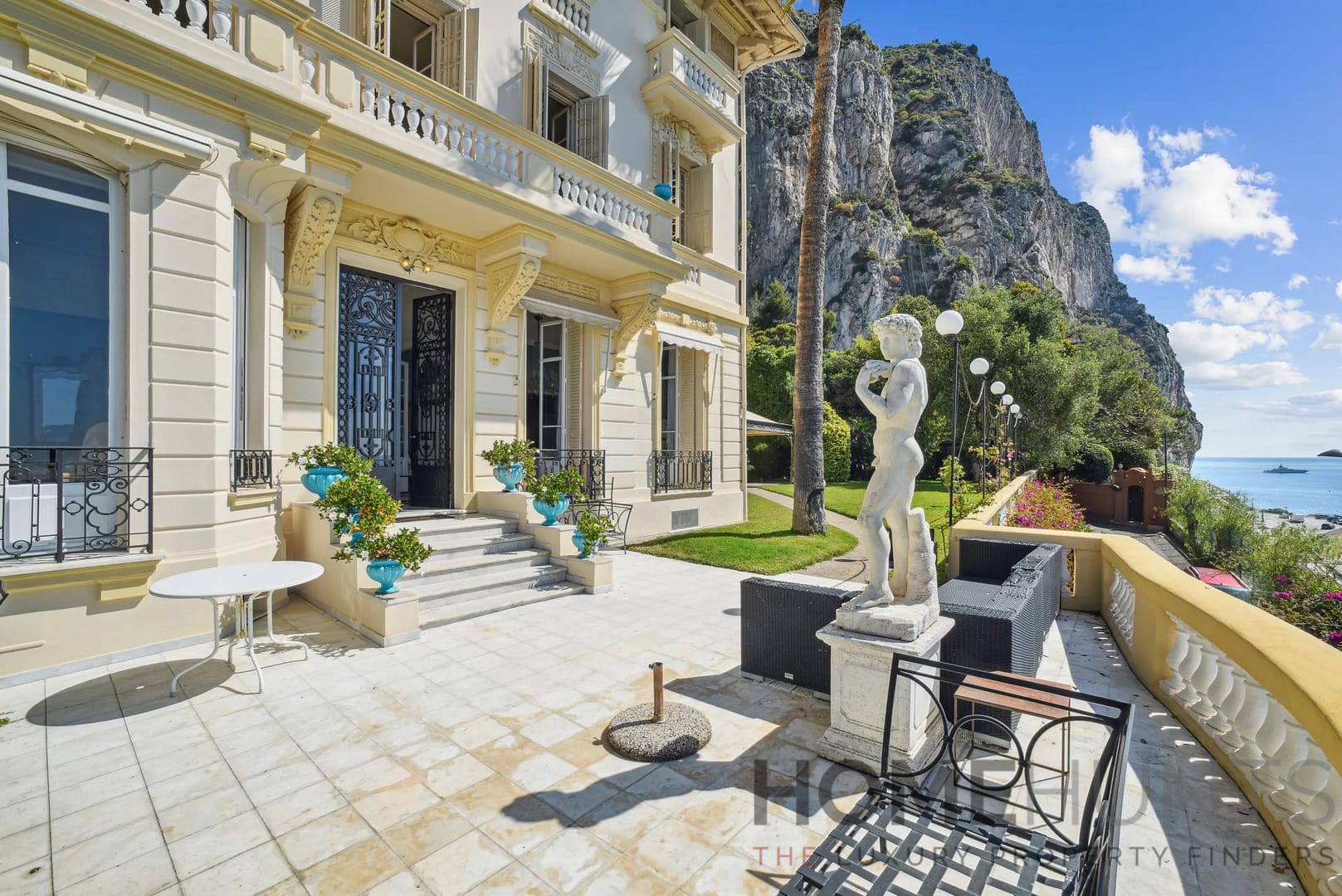 property_HH-16091783