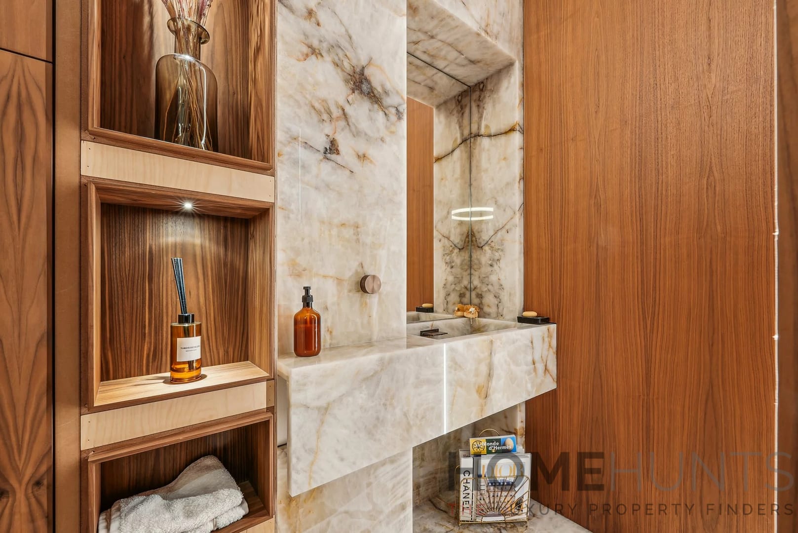 property_HH-16091792-11