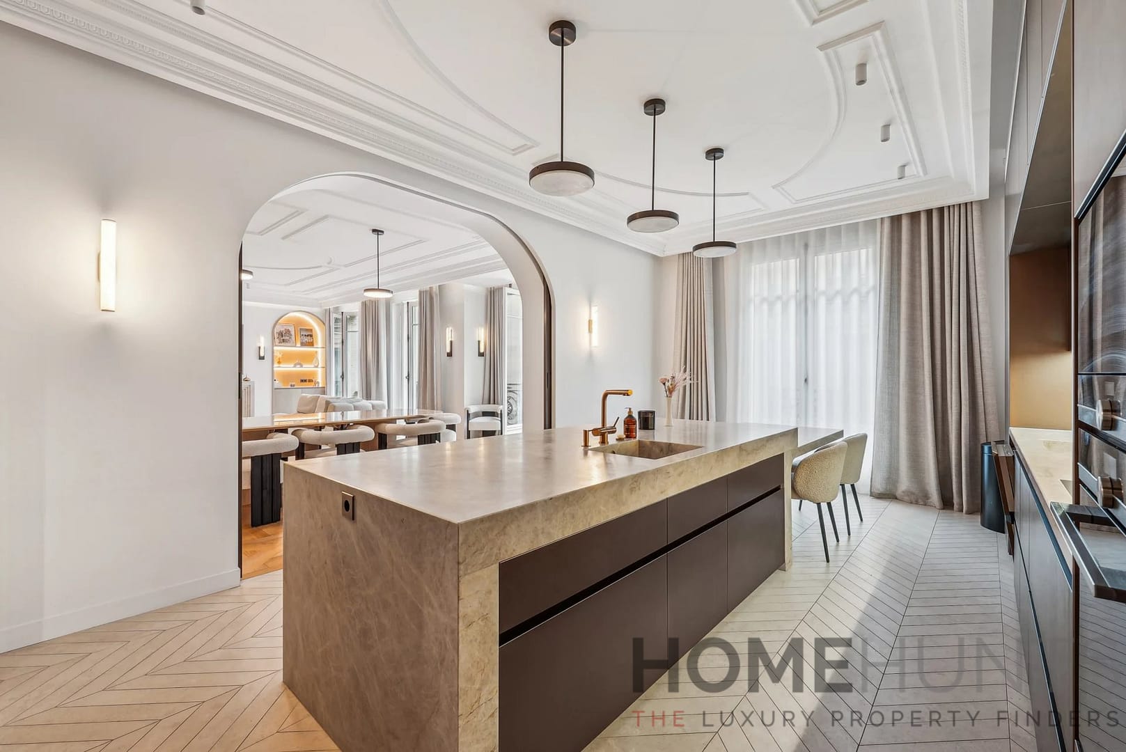 property_HH-16091792-2