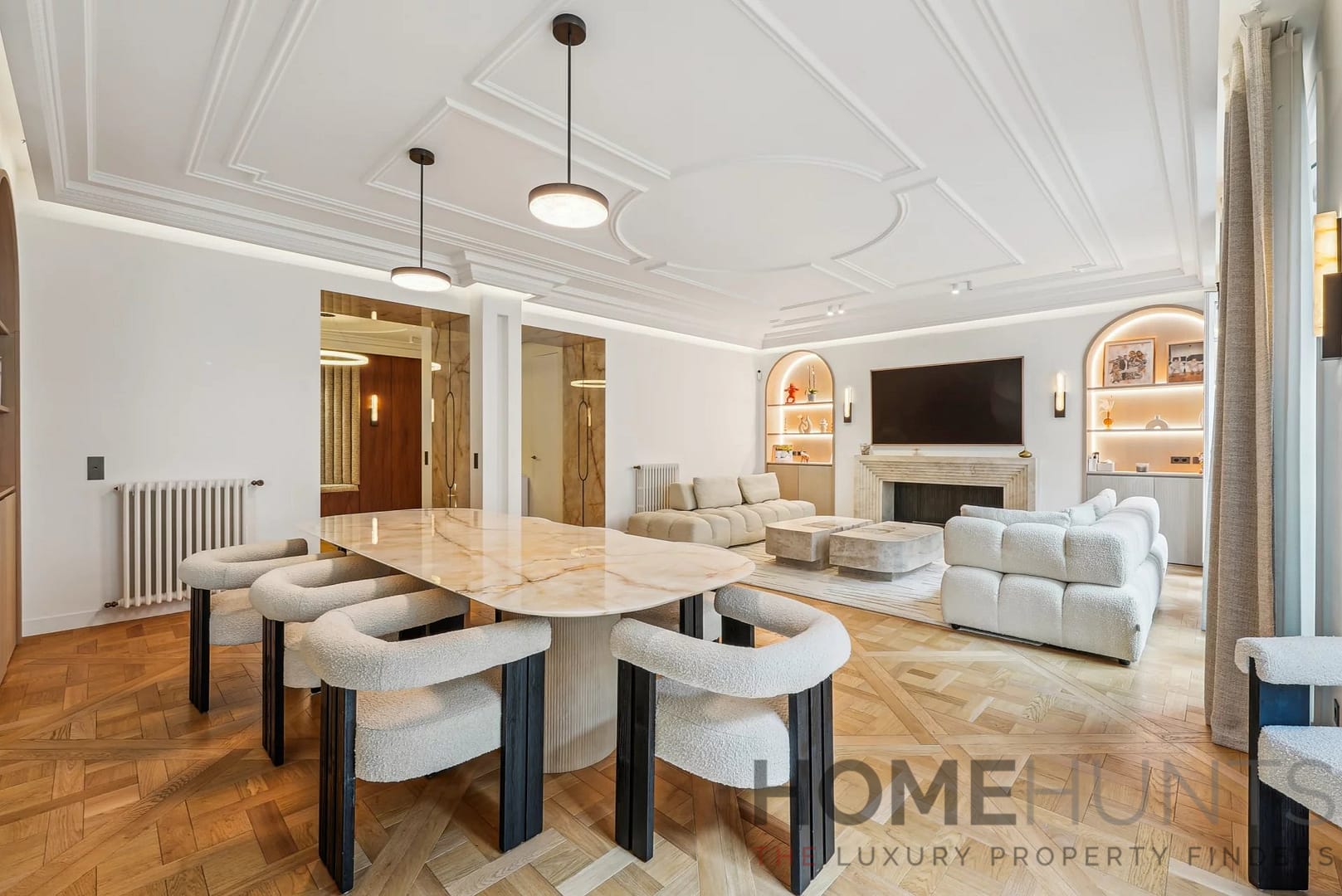 property_HH-16091792-3