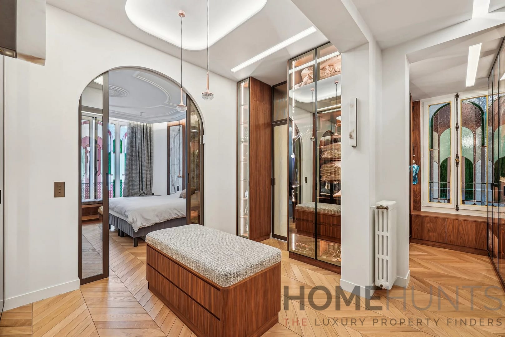 property_HH-16091792-4