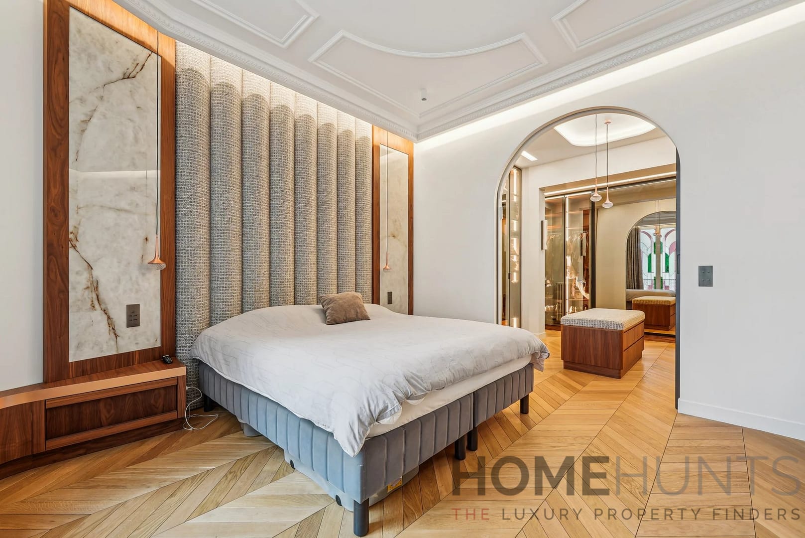 property_HH-16091792-5