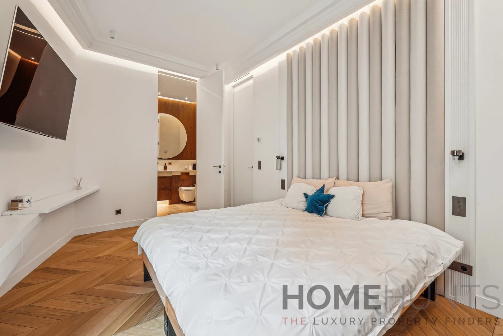 property_HH-16091792-7