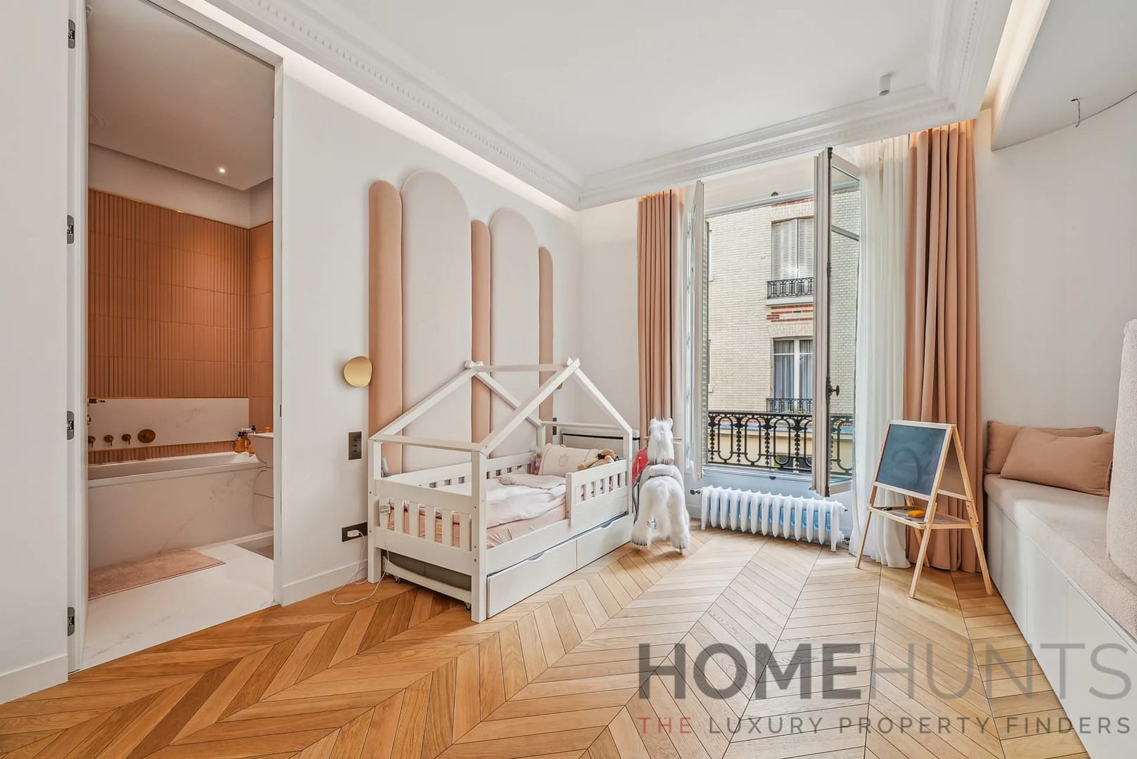 property_HH-16091792-8