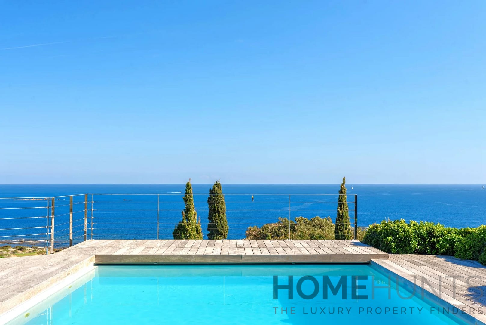 property_HH-16092262-18