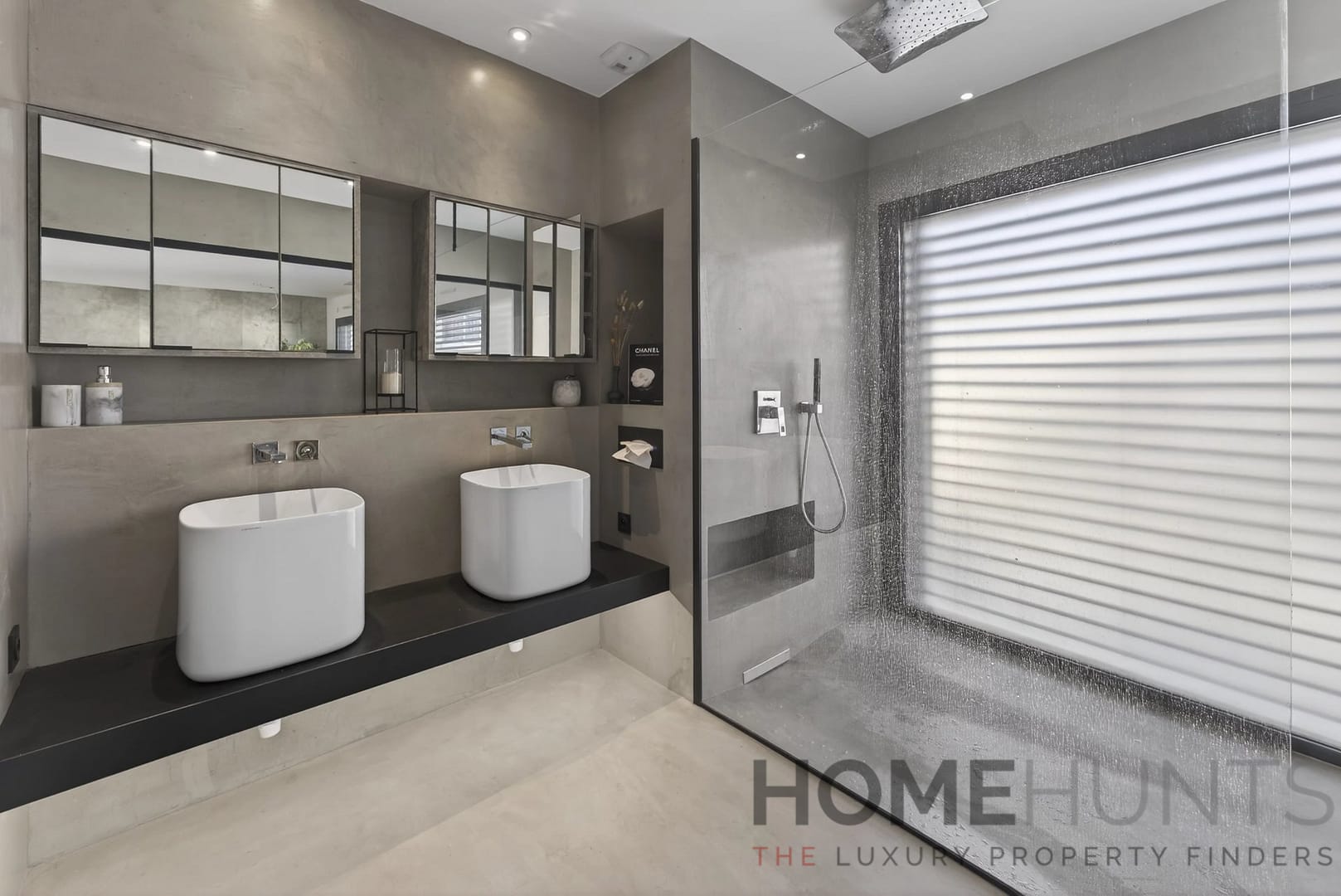 property_HH-16098705-10