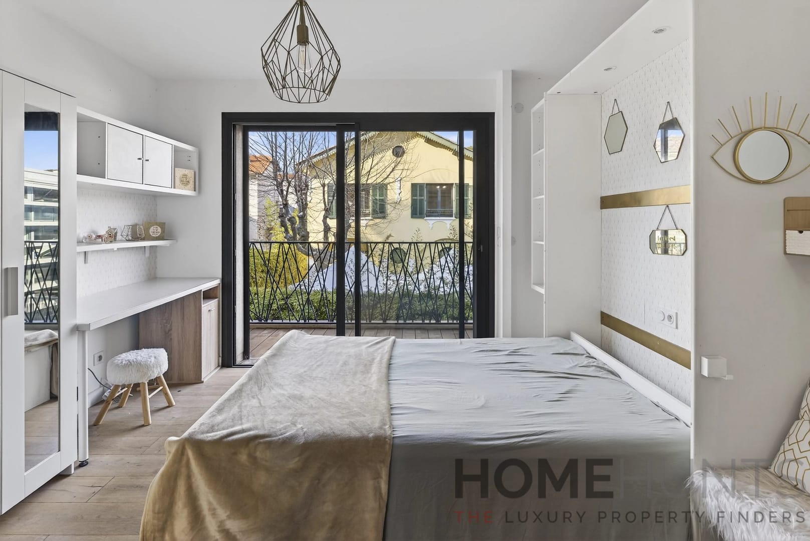 property_HH-16098705-13