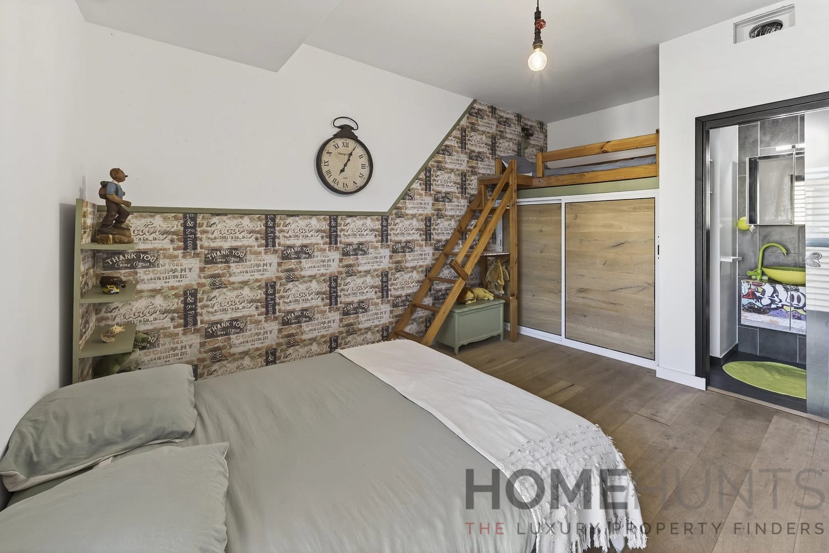 property_HH-16098705-15