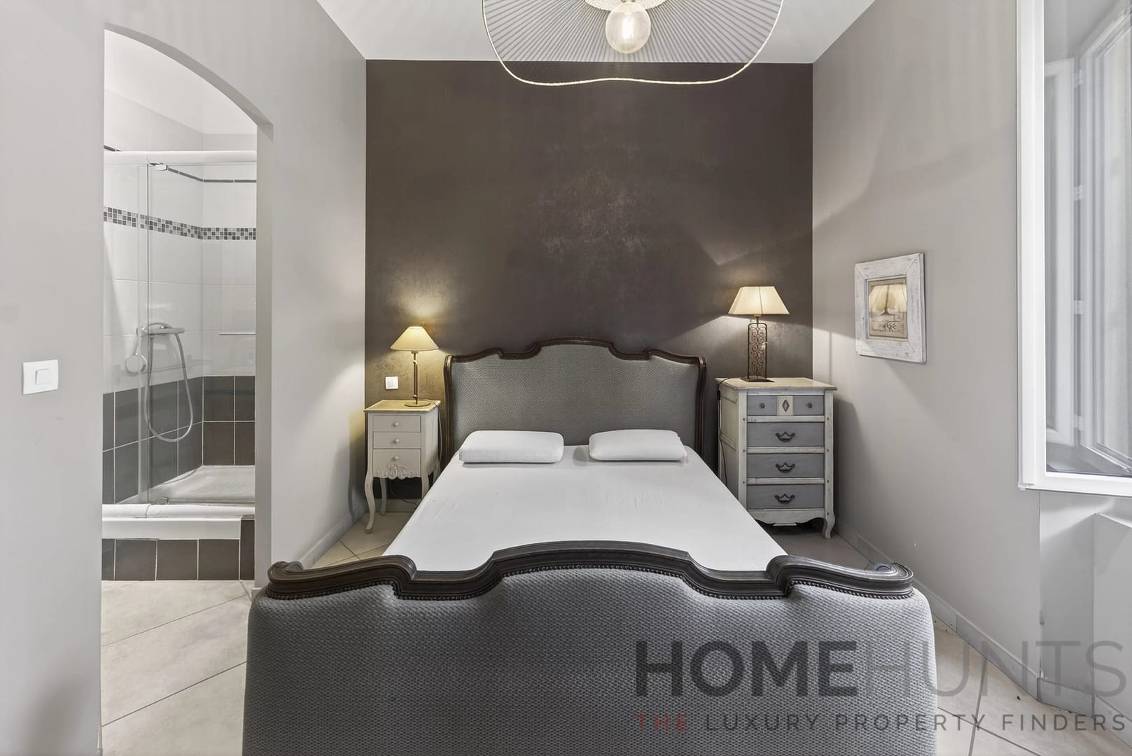 property_HH-16100646-7