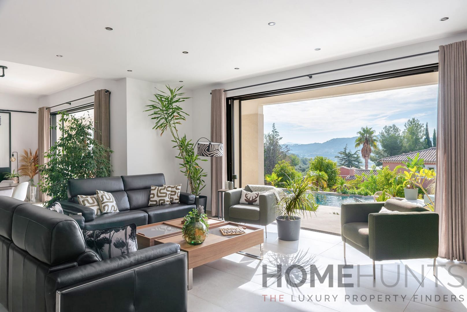 property_HH-16101605-3