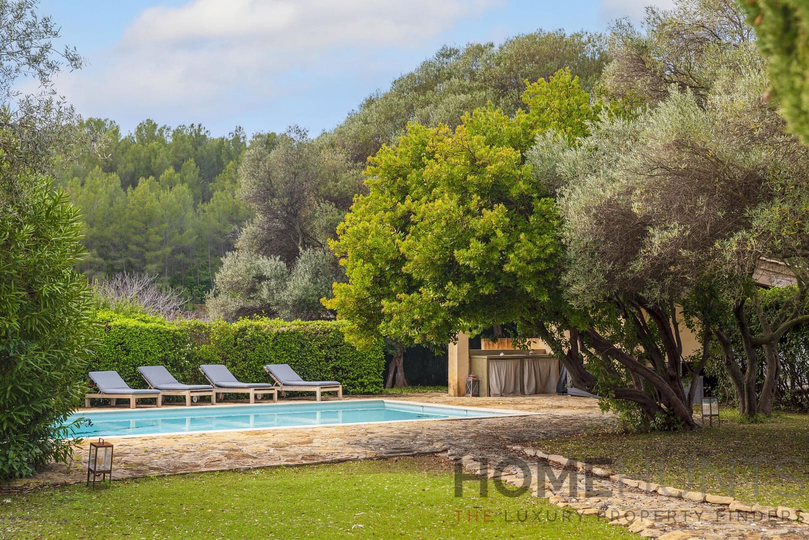 property_HH-16101612-11